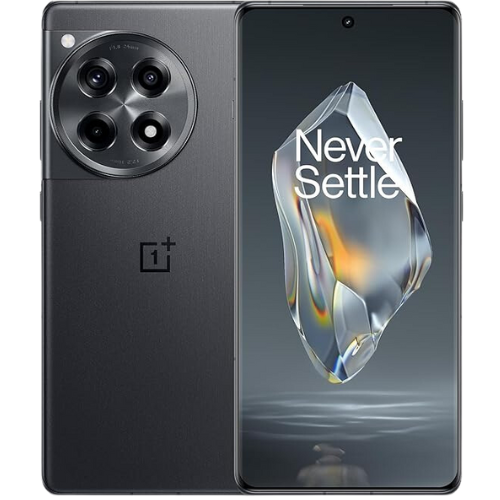 OnePlus 12R