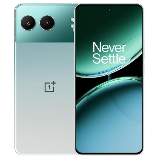 OnePlus Nord 4 5G