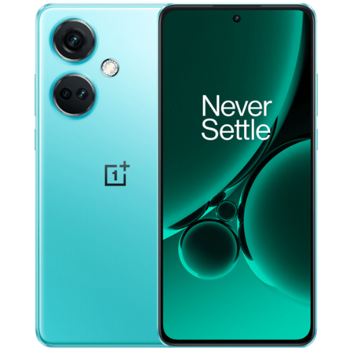 OnePlus Nord CE3 5G