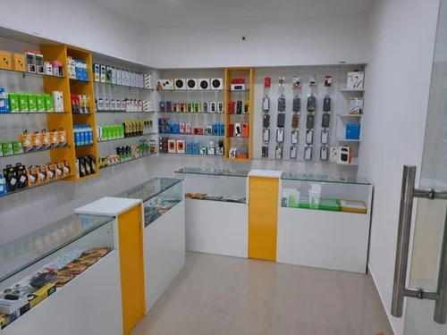 Shop Photo 3