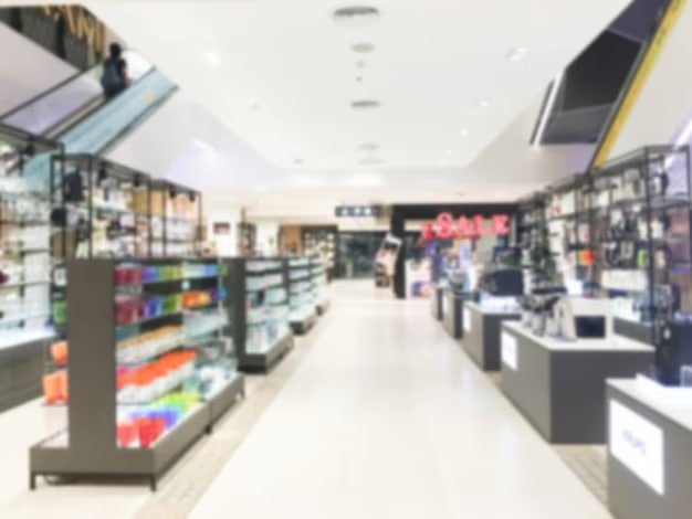 Shop Photo 2